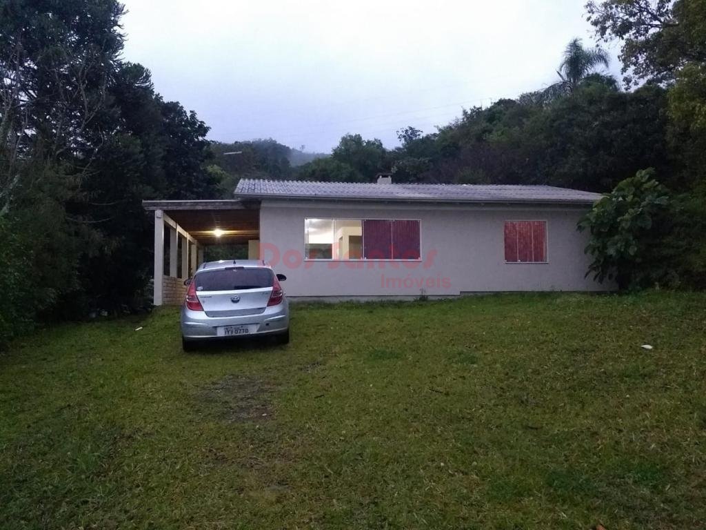 Chácara