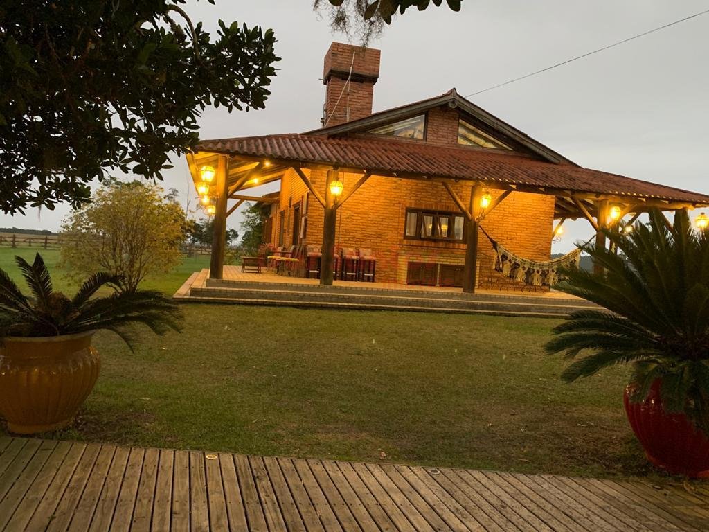 Fazenda
