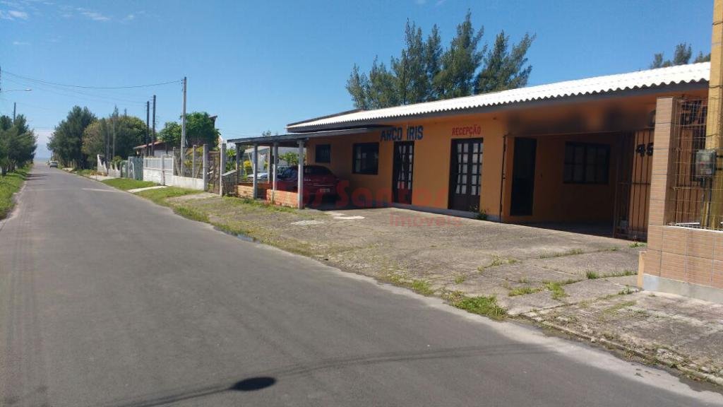 Pousada