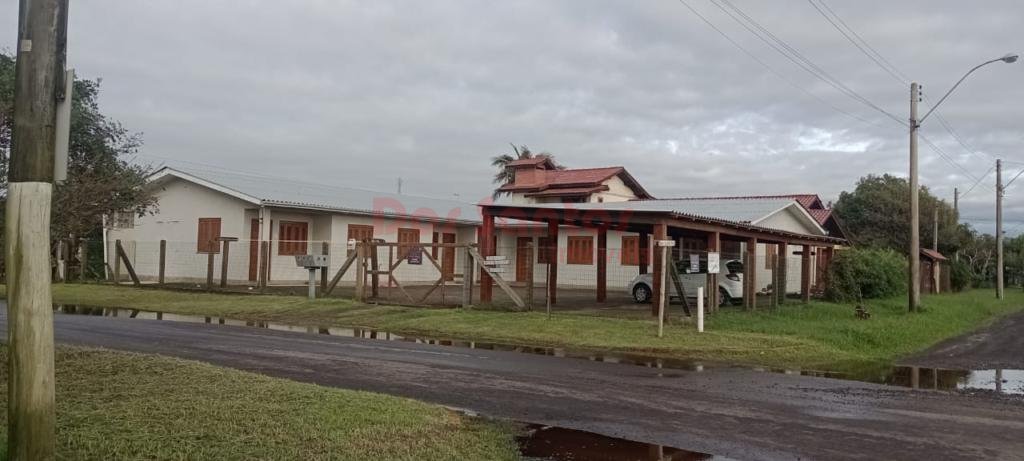 Pousada