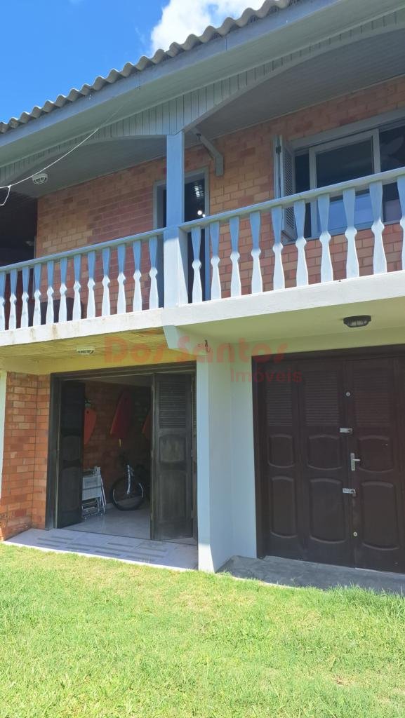 Apartamento 2 Dormitórios