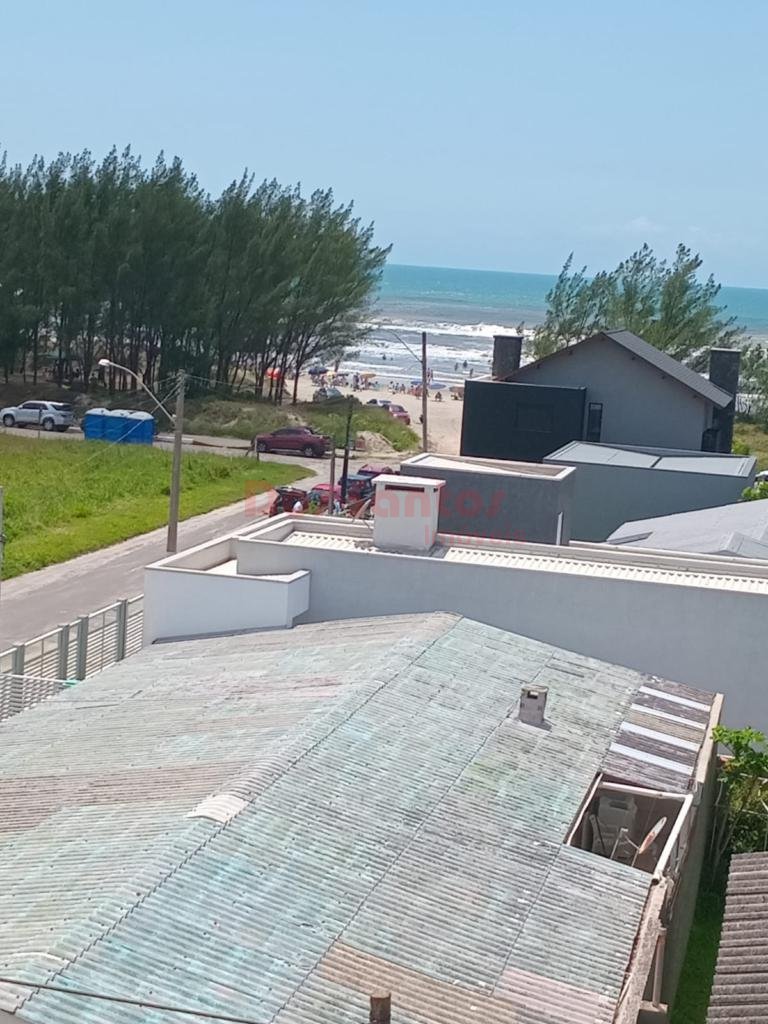 Apartamento 1 Dormitório