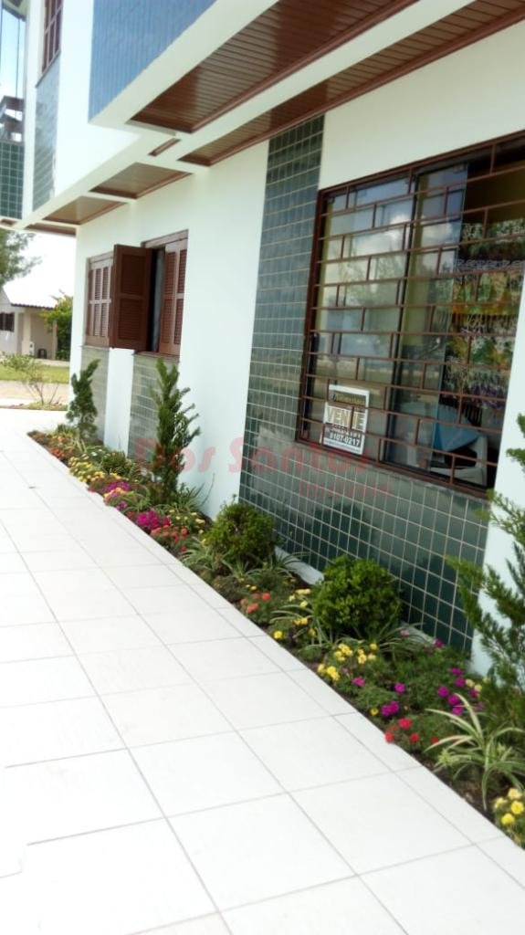 Apartamento 2 Dormitórios
